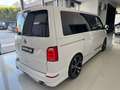 Volkswagen T6 Multivan Multivan T6.1 2.0 tdi 4motion 204cv dsg ABT Bianco - thumbnail 4