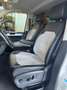 Volkswagen T6 Multivan Multivan T6.1 2.0 tdi 4motion 204cv dsg ABT Bianco - thumbnail 10