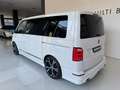 Volkswagen T6 Multivan Multivan T6.1 2.0 tdi 4motion 204cv dsg ABT Bianco - thumbnail 2