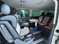 Volkswagen T6 Multivan Multivan T6.1 2.0 tdi 4motion 204cv dsg ABT Bianco - thumbnail 14