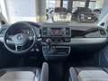 Volkswagen T6 Multivan Multivan T6.1 2.0 tdi 4motion 204cv dsg ABT Bianco - thumbnail 11