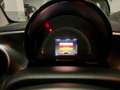 smart forTwo 90 0.9 Turbo twinamic Passion Grijs - thumbnail 9