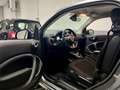 smart forTwo 90 0.9 Turbo twinamic Passion Grijs - thumbnail 3