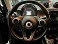 smart forTwo 90 0.9 Turbo twinamic Passion Grijs - thumbnail 8