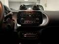 smart forTwo 90 0.9 Turbo twinamic Passion Grijs - thumbnail 10