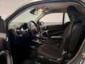 smart forTwo 90 0.9 Turbo twinamic Passion Grijs - thumbnail 4