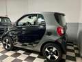 smart forTwo 90 0.9 Turbo twinamic Passion Grijs - thumbnail 2