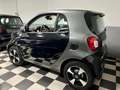 smart forTwo 90 0.9 Turbo twinamic Passion Grijs - thumbnail 5