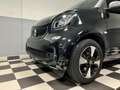 smart forTwo 90 0.9 Turbo twinamic Passion Grijs - thumbnail 6