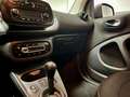 smart forTwo 90 0.9 Turbo twinamic Passion Grijs - thumbnail 11