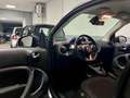 smart forTwo 90 0.9 Turbo twinamic Passion Grijs - thumbnail 7