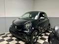 smart forTwo 90 0.9 Turbo twinamic Passion Grijs - thumbnail 1