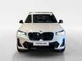 BMW iX3 Impressive Weiß - thumbnail 4