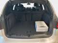 BMW iX3 Impressive Weiß - thumbnail 19