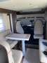 Ford Transit Ford Nacre 36 xt Blanc - thumbnail 1