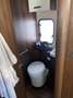 Ford Transit Ford Nacre 36 xt Blanc - thumbnail 2