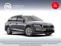 Skoda Octavia Selection TSI mHEV DSG Grau - thumbnail 1