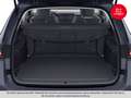Skoda Octavia Selection TSI mHEV DSG Grau - thumbnail 4