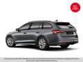 Skoda Octavia Selection TSI mHEV DSG Grau - thumbnail 2