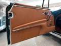 Mercedes-Benz 300 SE/C (COUPÉ) 112.021 - W112 2.975 cm³ |*1964 Vert - thumbnail 9