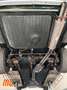 Mercedes-Benz 300 SE/C (COUPÉ) 112.021 - W112 2.975 cm³ |*1964 Vert - thumbnail 11
