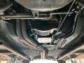 Mercedes-Benz 300 SE/C (COUPÉ) 112.021 - W112 2.975 cm³ |*1964 Vert - thumbnail 13