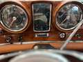 Mercedes-Benz 300 SE/C (COUPÉ) 112.021 - W112 2.975 cm³ |*1964 Vert - thumbnail 10