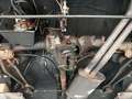 Mercedes-Benz 300 SE/C (COUPÉ) 112.021 - W112 2.975 cm³ |*1964 Vert - thumbnail 16