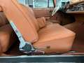 Mercedes-Benz 300 SE/C (COUPÉ) 112.021 - W112 2.975 cm³ |*1964 Vert - thumbnail 7