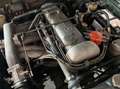 Mercedes-Benz 300 SE/C (COUPÉ) 112.021 - W112 2.975 cm³ |*1964 Vert - thumbnail 18