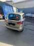 Ford B-Max 1.4TDCi Titanium 75 - thumbnail 13