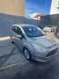 Ford B-Max 1.4TDCi Titanium 75 - thumbnail 12