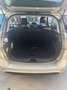 Ford B-Max 1.4TDCi Titanium 75 - thumbnail 5