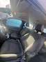 Ford B-Max 1.4TDCi Titanium 75 - thumbnail 8