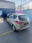 Ford B-Max 1.4TDCi Titanium 75 - thumbnail 14