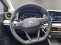 SEAT Ibiza Style Gris - thumbnail 10