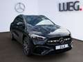 Mercedes-Benz GLA 180 AMG-EDITION+DISTRONIC+SOUND+360°KAMERA Schwarz - thumbnail 6