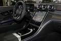 Mercedes-Benz CLE 53 AMG 4M+ Coupé MBUX+360°+DIG-LED+Burmester Schwarz - thumbnail 5