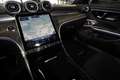Mercedes-Benz CLE 53 AMG 4M+ Coupé MBUX+360°+DIG-LED+Burmester Schwarz - thumbnail 9