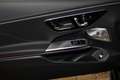 Mercedes-Benz CLE 53 AMG 4M+ Coupé MBUX+360°+DIG-LED+Burmester Schwarz - thumbnail 11