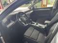 Volkswagen Passat Variant Passat Variant 2.0 tdi Business 122cv dsg Argento - thumbnail 9