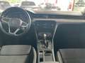 Volkswagen Passat Variant Passat Variant 2.0 tdi Business 122cv dsg Argento - thumbnail 11