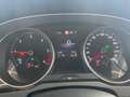 Volkswagen Passat Variant Passat Variant 2.0 tdi Business 122cv dsg Argento - thumbnail 14