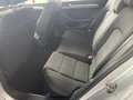 Volkswagen Passat Variant Passat Variant 2.0 tdi Business 122cv dsg Argento - thumbnail 13
