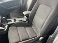 Volkswagen Passat Variant Passat Variant 2.0 tdi Business 122cv dsg Argento - thumbnail 10