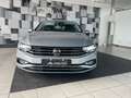 Volkswagen Passat Variant Passat Variant 2.0 tdi Business 122cv dsg Argento - thumbnail 1