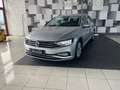 Volkswagen Passat Variant Passat Variant 2.0 tdi Business 122cv dsg Argento - thumbnail 4