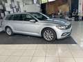 Volkswagen Passat Variant Passat Variant 2.0 tdi Business 122cv dsg Argento - thumbnail 3