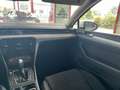 Volkswagen Passat Variant Passat Variant 2.0 tdi Business 122cv dsg Argento - thumbnail 12