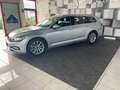 Volkswagen Passat Variant Passat Variant 2.0 tdi Business 122cv dsg Argento - thumbnail 5